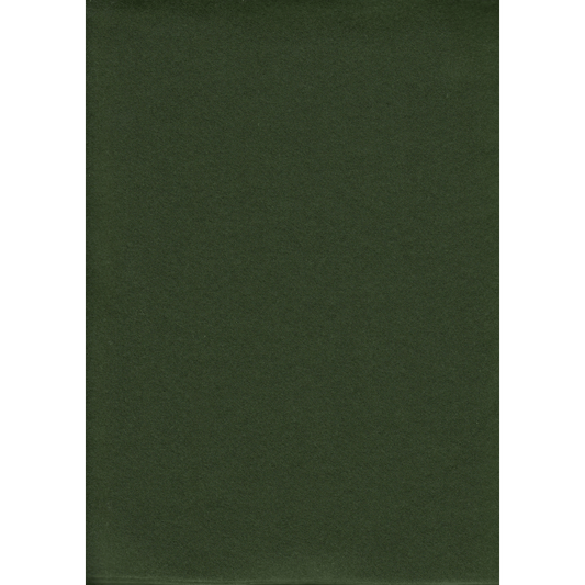 Acrylic felt is constructed of synthetic fibres, you'll be able to create beautiful backdrops, cut-out shapes, costumes, toy crafts, homemade gifts, and much more!