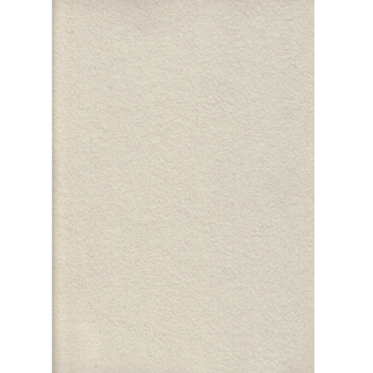 Acrylic felt is constructed of synthetic fibres, you'll be able to create beautiful backdrops, cut-out shapes, costumes, toy crafts, homemade gifts, and much more!