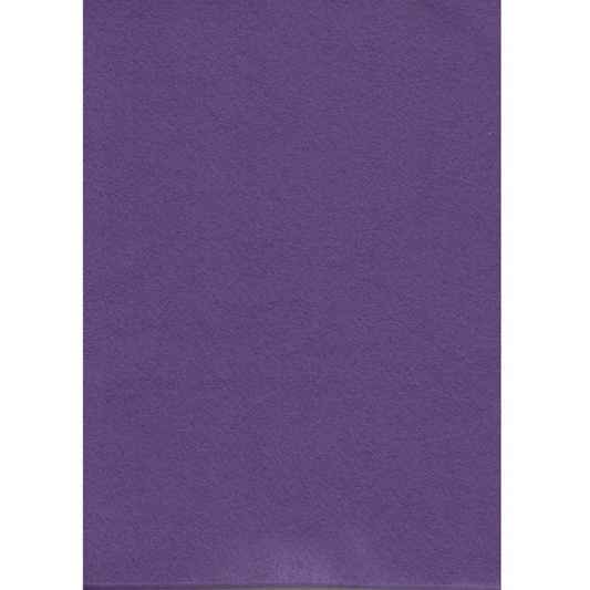 Acrylic felt is constructed of synthetic fibres, you'll be able to create beautiful backdrops, cut-out shapes, costumes, toy crafts, homemade gifts, and much more!