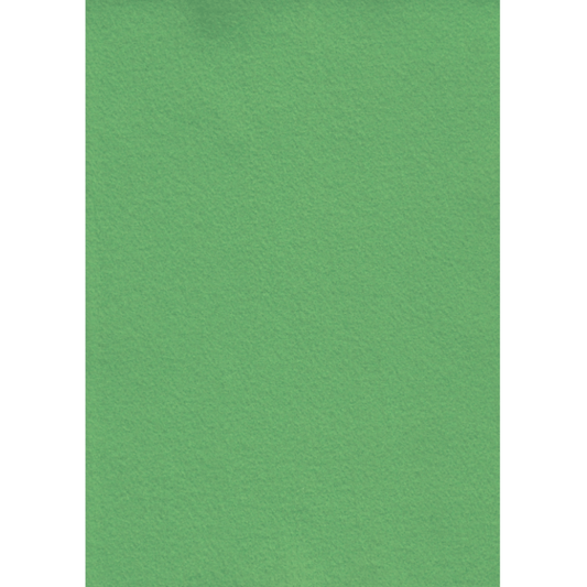 Acrylic felt is constructed of synthetic fibres, you'll be able to create beautiful backdrops, cut-out shapes, costumes, toy crafts, homemade gifts, and much more!