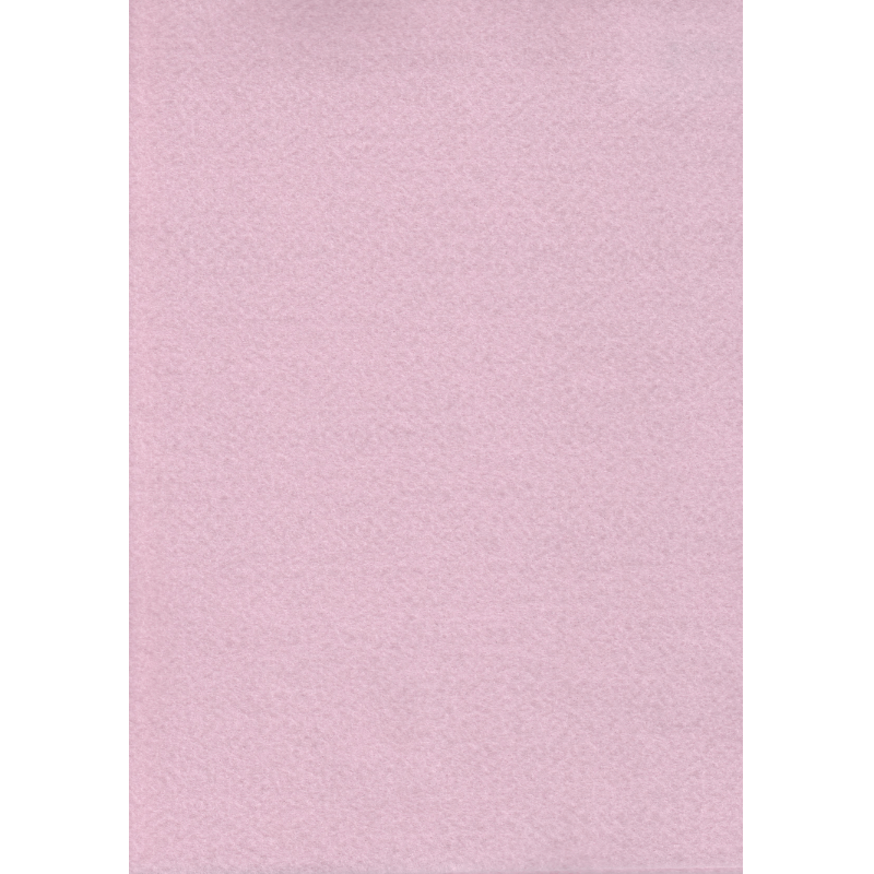 Acrylic felt is constructed of synthetic fibres, you'll be able to create beautiful backdrops, cut-out shapes, costumes, toy crafts, homemade gifts, and much more!