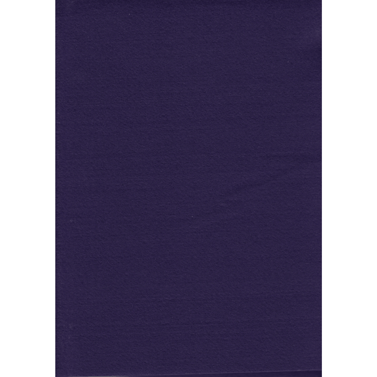 Acrylic felt is constructed of synthetic fibres, you'll be able to create beautiful backdrops, cut-out shapes, costumes, toy crafts, homemade gifts, and much more!