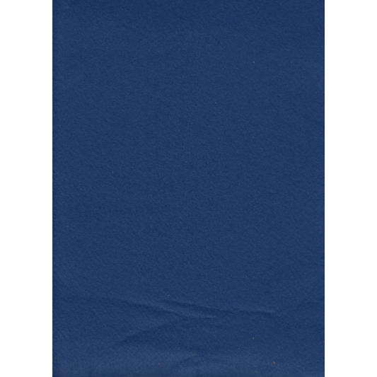 Acrylic felt is constructed of synthetic fibres, you'll be able to create beautiful backdrops, cut-out shapes, costumes, toy crafts, homemade gifts, and much more!