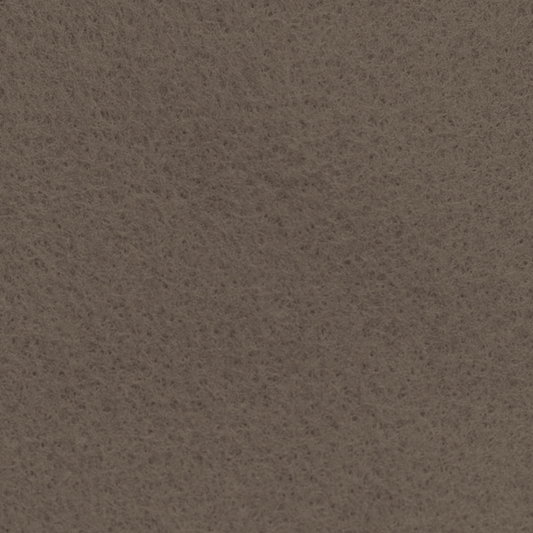 Acrylic felt is constructed of synthetic fibres, you'll be able to create beautiful backdrops, cut-out shapes, costumes, toy crafts, homemade gifts, and much more!