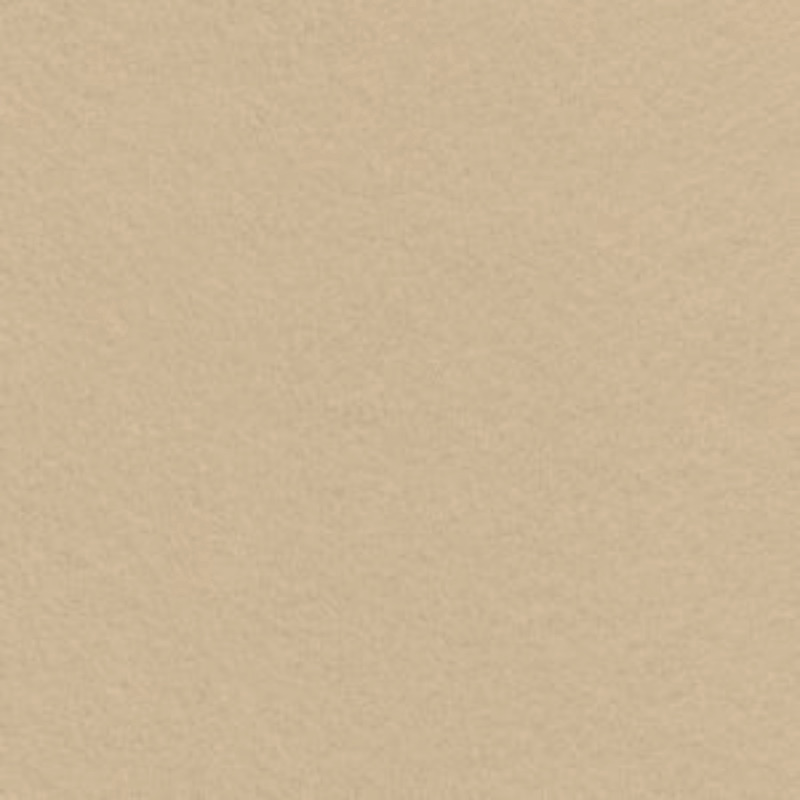 Acrylic felt is constructed of synthetic fibres, you'll be able to create beautiful backdrops, cut-out shapes, costumes, toy crafts, homemade gifts, and much more!