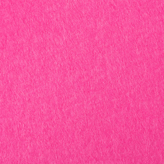 Acrylic felt is constructed of synthetic fibres, you'll be able to create beautiful backdrops, cut-out shapes, costumes, toy crafts, homemade gifts, and much more!