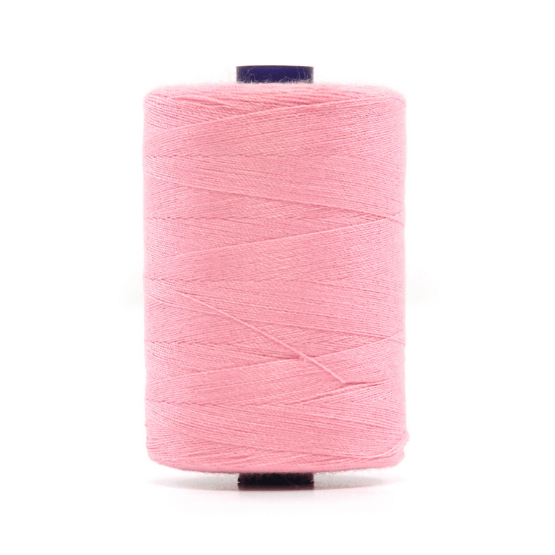 Hemline Thread 1000m Candy Pink