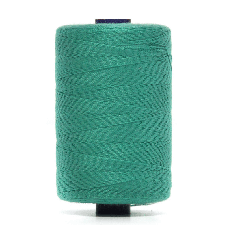 Hemline Thread 1000m Jade
