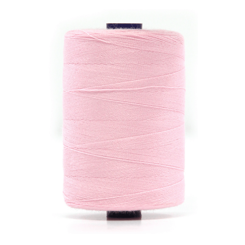 Hemline Thread 1000m Pink