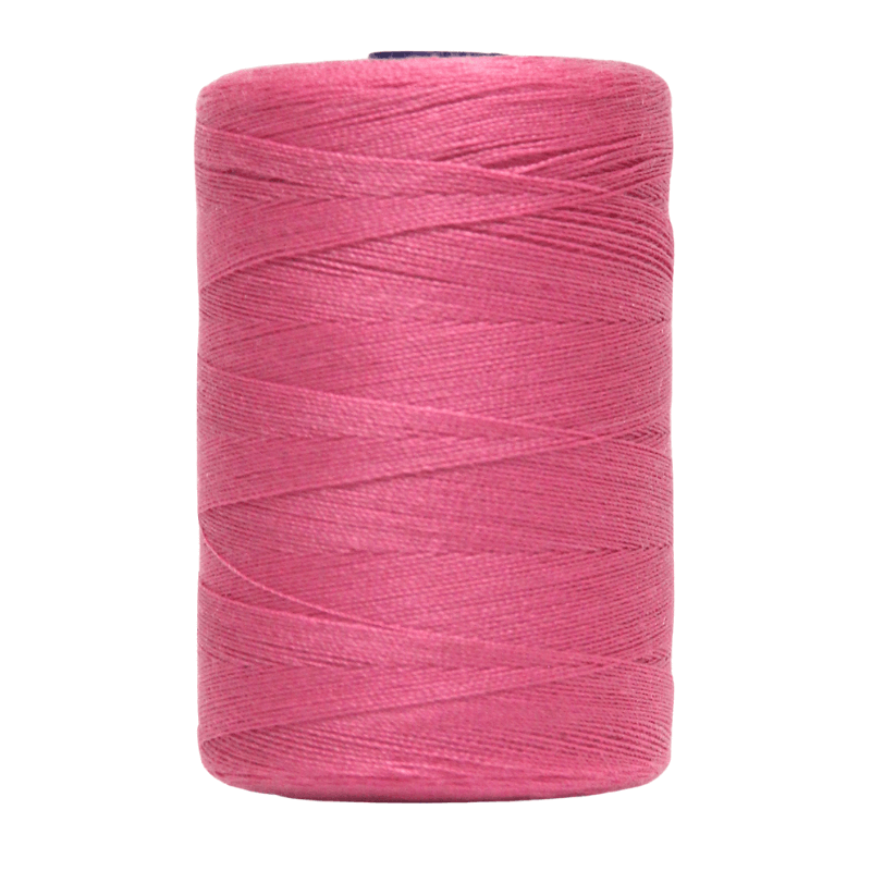 Hemline Thread 1000m Rose Pink
