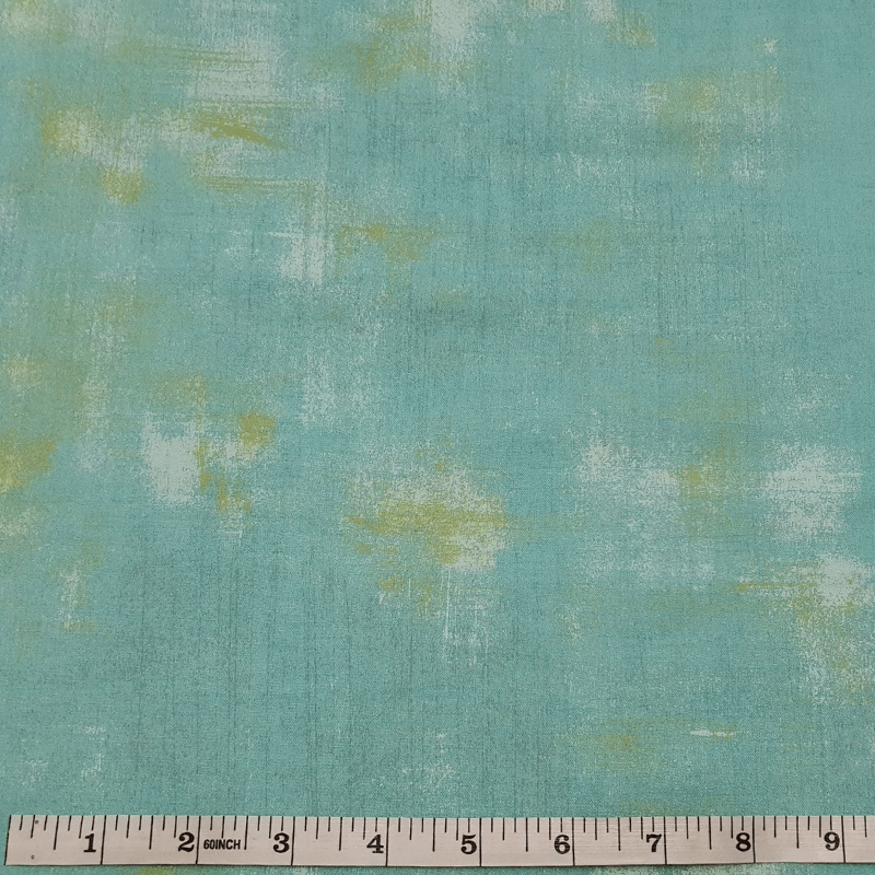 Moda 100% Premium Cotton Grunge M30150-226