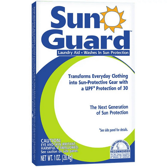 Rit Dye Sun Guard Laundry Aid