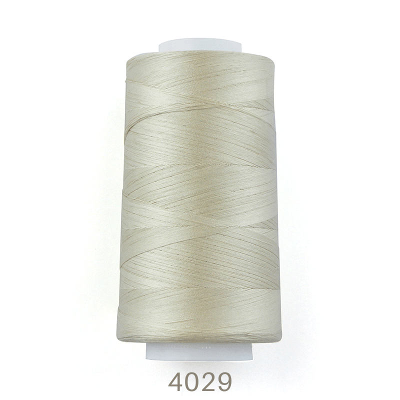 Sew Easy 50/2 Quilting Thread Cone 5000 Yards Colour 4029