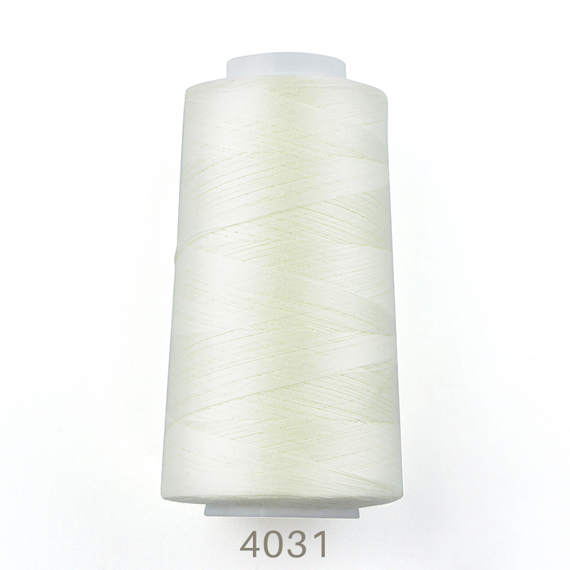 Sew Easy 50/2 Quilting Thread Cone 5000 Yards Colour 4031