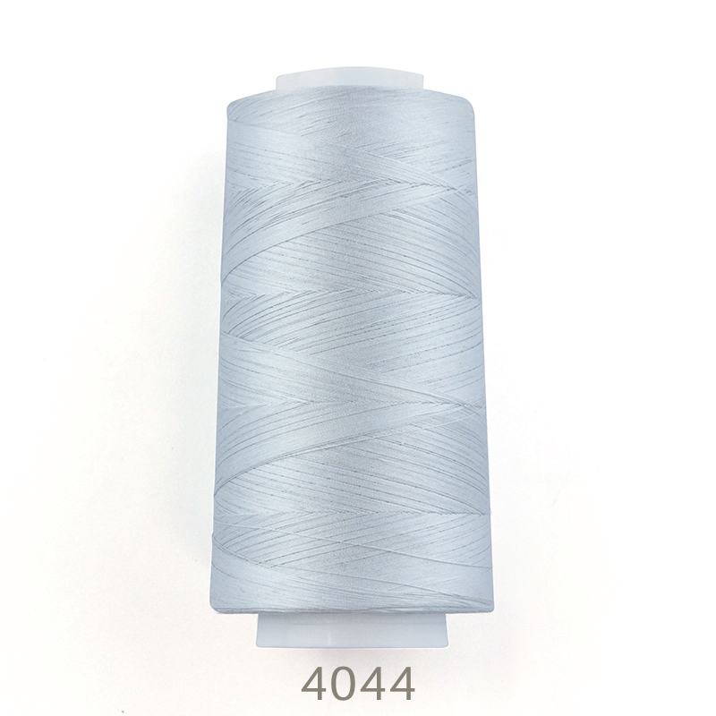 Sew Easy 50/2 Quilting Thread Cone 5000 Yards Colour 4044