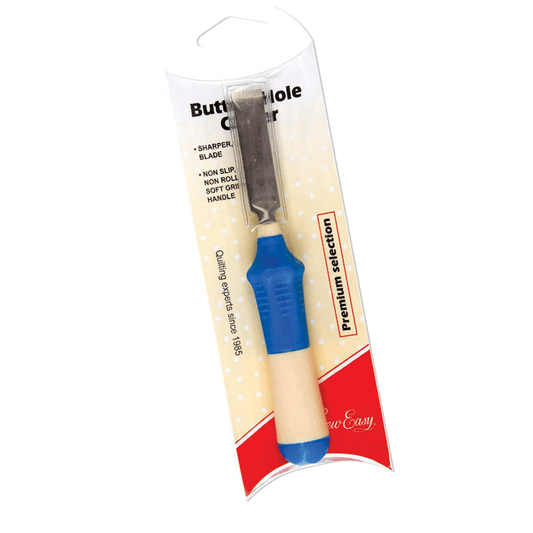 The new Premium Selection hand tools combine quality, practicality, and exceptional function with modern comfort features. With non-slip hand and finger grips, the all-new handles are heavier and more powerful.