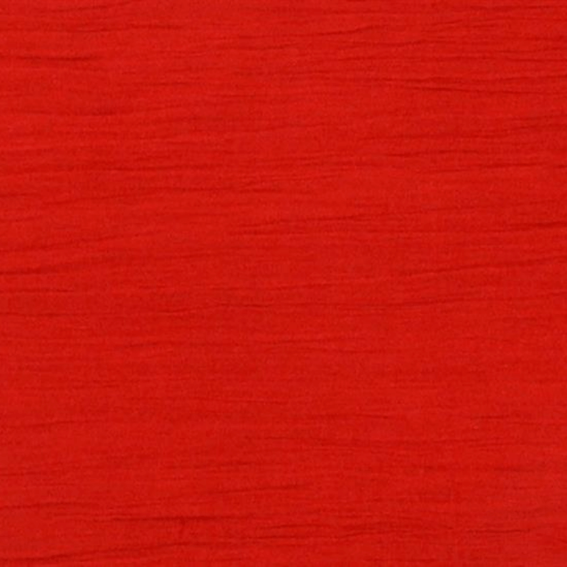 Sew Easy Fabric Cheesecloth Red 100% cotton cheese cloth suitable for making clothing, crafts, baby wraps, home decor (light lounge throws) and in the kitchen.