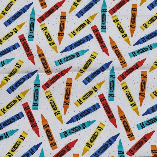 Sew Easy Fat Quarter 5pc Pack   5 pieces per pack 45.7 x 53.3cm (18 x 21") 100% Cotton