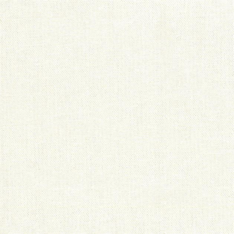 Sew Easy Plain Cotton Canvas Natural