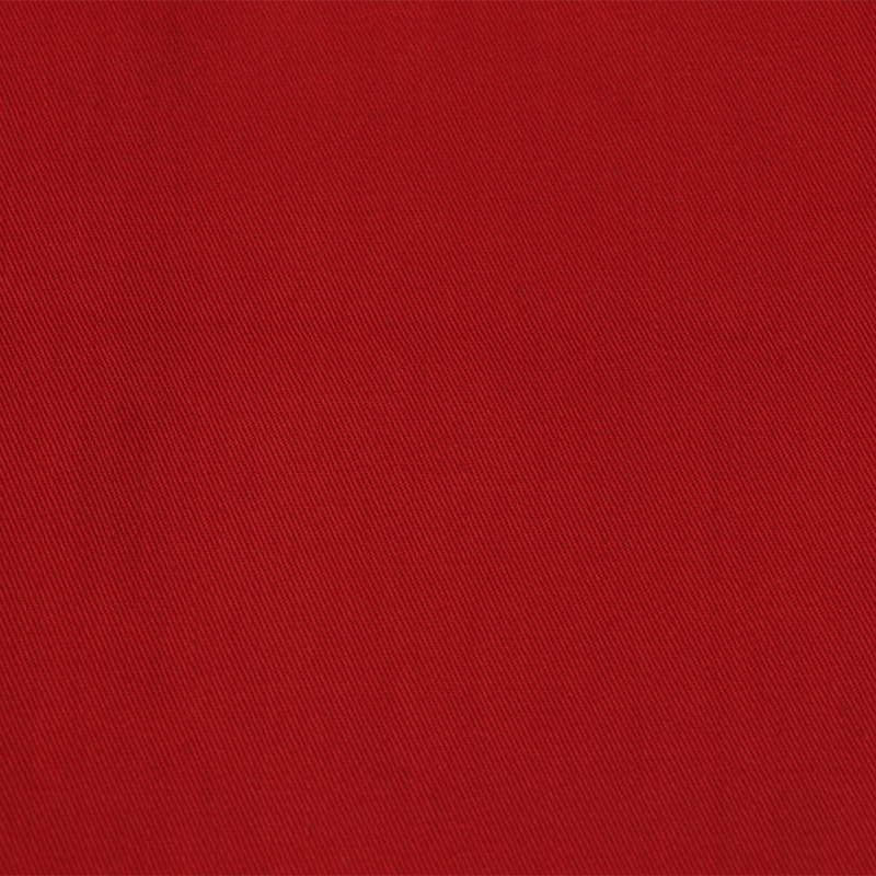 Sullivans Chino drill fabric can be used for a variety of sewing projects, including crafts and clothing such as trousers, shorts, skirts, and shirts.