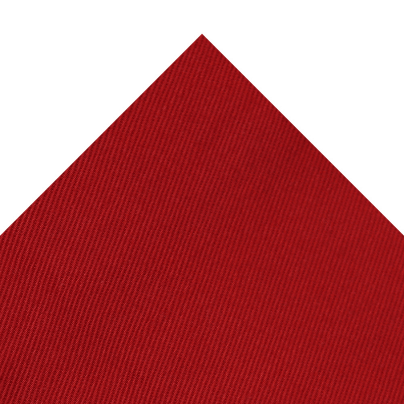 Sullivans Chino drill fabric can be used for a variety of sewing projects, including crafts and clothing such as trousers, shorts, skirts, and shirts.