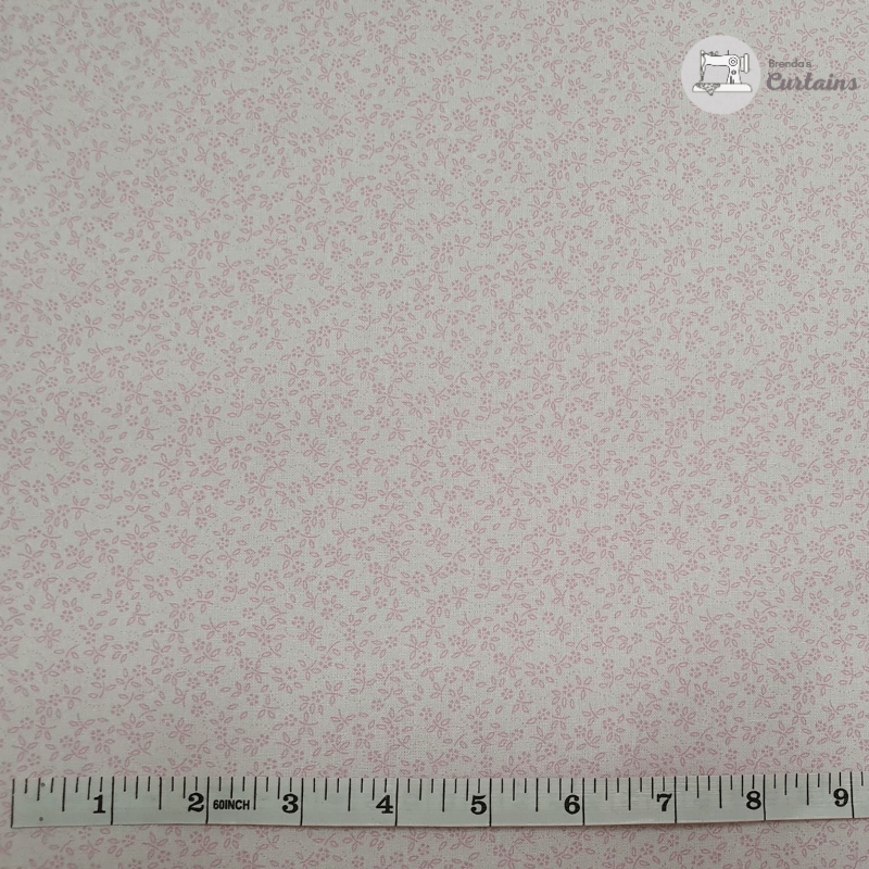 This lighter-weight fabric has a variety of uses. Patchwork, decorations, linens, curtains, tablecloths, napkins, and dressmaking fabric for shirts, skirts, and dresses are all suitable uses for this fabric.