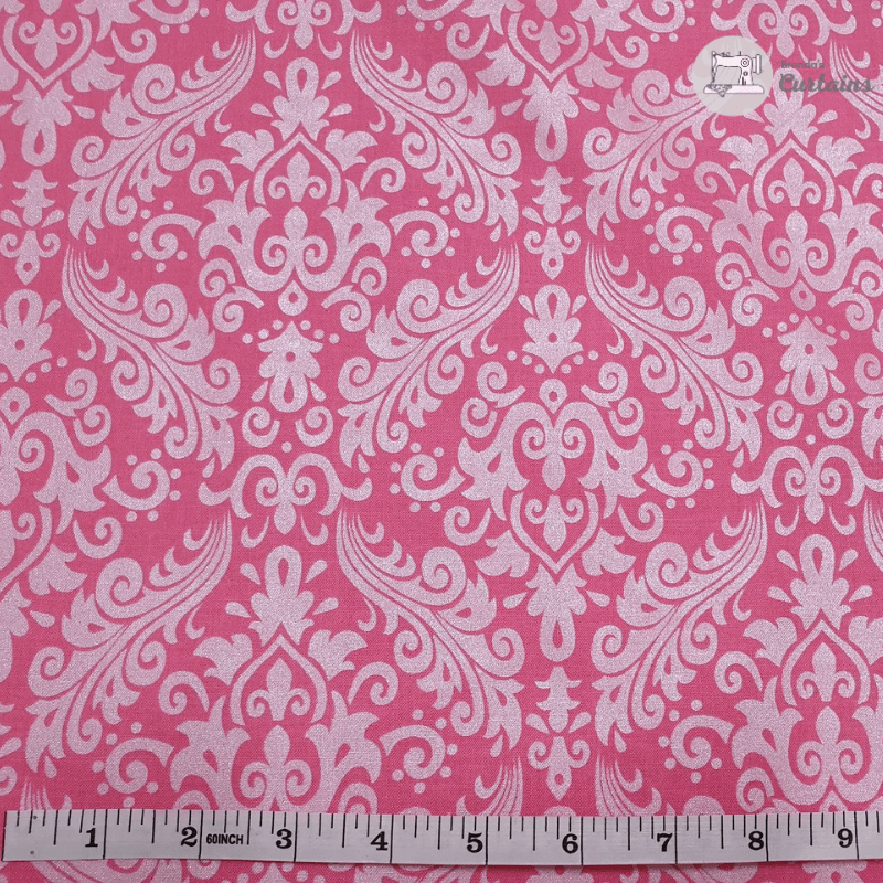 This fabric will look fantastic in your next sewing project. Suitable for making a bright cushion or any other household thing also suitable for making clothing.