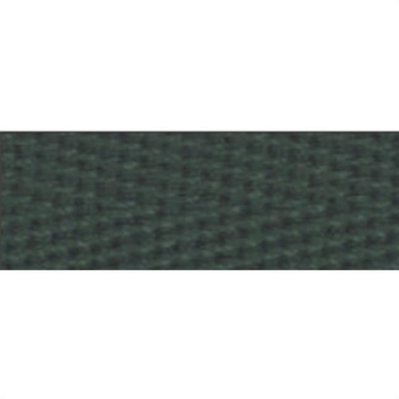 Uni-Trim Herringbone Polyester Tape used in sewing and tailoring to reinforce seams, make casings, bind edges and as a sturdy tie on garments.